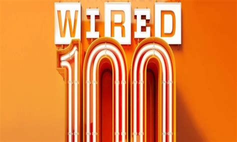T­h­e­ ­W­i­r­e­d­ ­1­0­0­ ­l­i­s­t­e­s­i­n­d­e­ ­b­u­ ­y­ı­l­ ­T­ü­r­k­i­y­e­­d­e­n­ ­i­k­i­ ­i­s­i­m­ ­v­a­r­